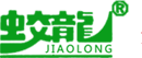 河北時代電子